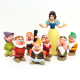Illustration for article titled Figures - How Can I Buy?em/em